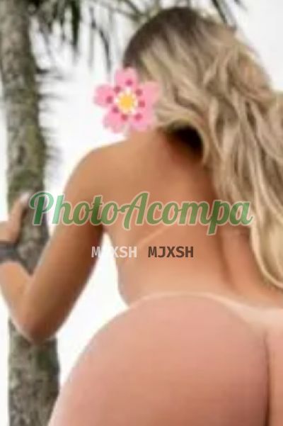 Foto 5 de Lais, acompanhante em Belo Horizonte - MG