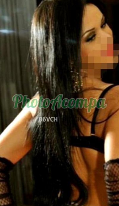 Foto 4 de Acompanhante, acompanhante em Rio de Janeiro - RJ