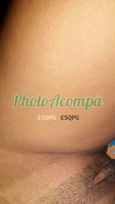 Foto 3 de Raika, acompanhante em São José dos Campos - SP