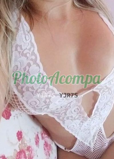 Foto 4 de Alice, acompanhante em Ribeirão Preto - SP