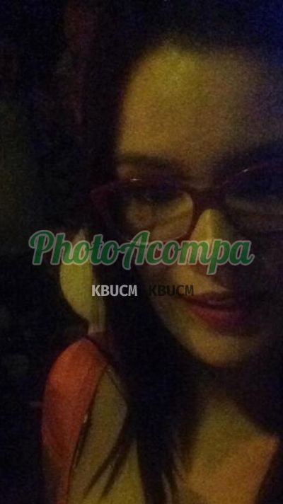 Foto 5 de Priscila, acompanhante em Ribeirão Preto - SP
