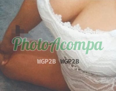 Foto 2 de Rafaela Oliveira, acompanhante em Campinas - SP