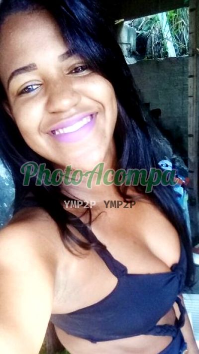 Foto 4 de Dávila, acompanhante em Rio de Janeiro - RJ