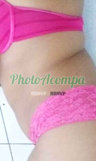 Foto 2 de Ynaia Souza, acompanhante em Belo Horizonte - MG