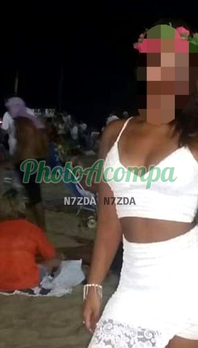 Foto 4 de Bella, acompanhante em Nova Iguaçu - RJ