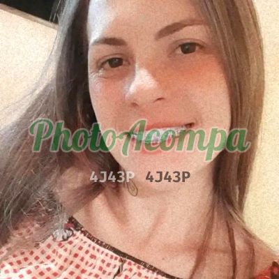 Foto 4 de Beatriz, acompanhante em Hortolândia - SP