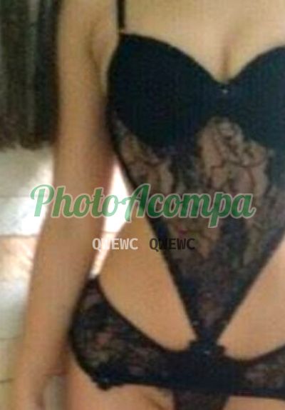 Foto 4 de Bruna, acompanhante em Piracicaba - SP