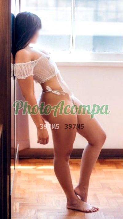 Foto 5 de Vanessa, acompanhante em Nova Iguaçu - RJ
