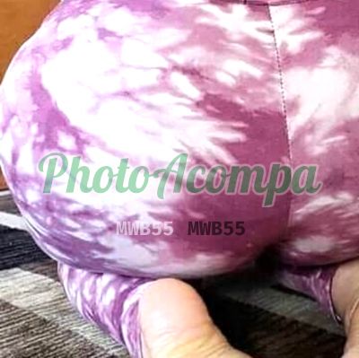 Foto 4 de Beatriz, acompanhante em Barueri - SP