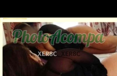 Foto 4 de Mary, acompanhante em Rio de Janeiro - RJ