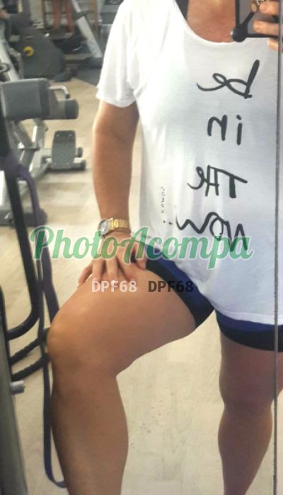 Foto 3 de Dandara, acompanhante em Recife - PE
