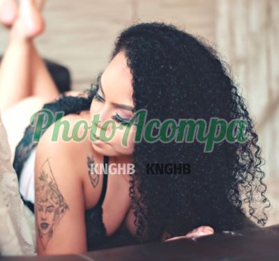 Foto 5 de Ágatha Gonzales, acompanhante em Primavera do Leste - MT