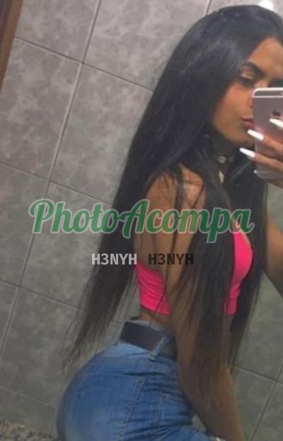 Foto 3 de Natália, acompanhante em Campinas - SP