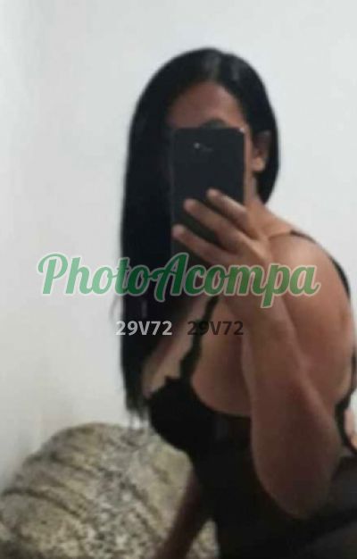 Capa do perfil de Nicole Fiorelli