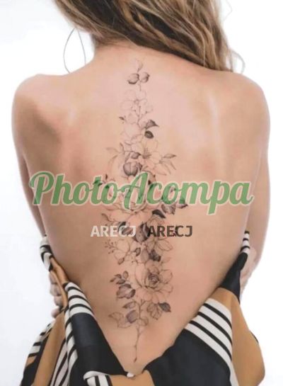 Capa do perfil de Bianca Soares