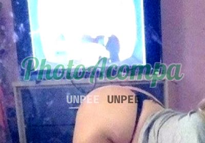 Foto 3 de Anitta Lopes, acompanhante em Rio de Janeiro - RJ