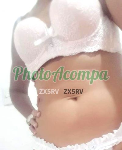 Foto 4 de Belinha, acompanhante em Guarujá - SP
