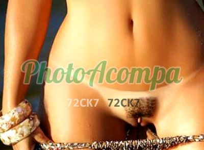 Foto 5 de Mariane, acompanhante em Salvador - BA