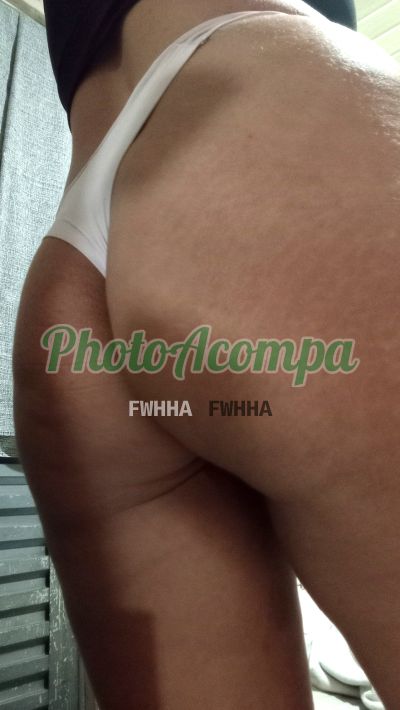 Foto 2 de Bruna, acompanhante em Caxias do Sul - RS