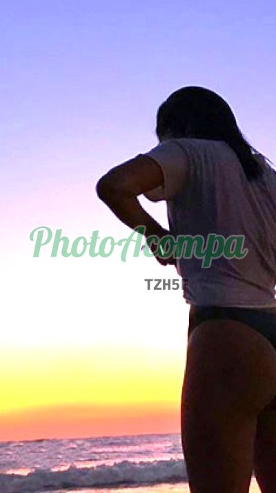 Foto 4 de Rebeca, acompanhante em Rio de Janeiro - RJ