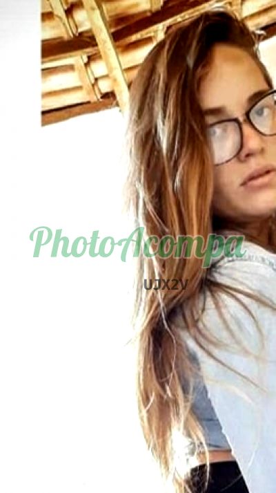 Foto 5 de Jhuly, acompanhante em Campinas - SP