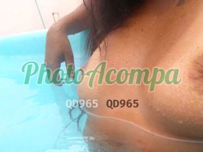 Foto 5 de Bruna Bombom Gulosa, acompanhante em Ribeirão Preto - SP