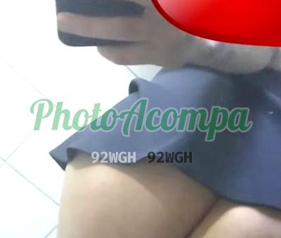 Foto 3 de Dudinha Matarazzo, acompanhante em Campinas - SP