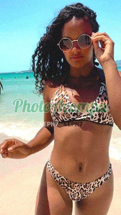 Foto 2 de Yasmin, acompanhante em Cascavel - PR