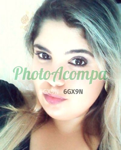 Foto 3 de Mel, acompanhante em Rio de Janeiro - RJ