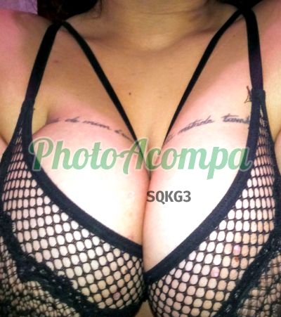 Foto 4 de Isabella, acompanhante em Camaragibe - PE