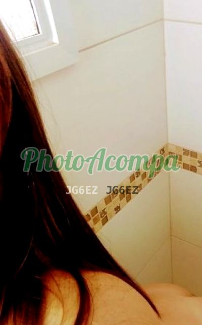 Foto 5 de Lana, acompanhante em Osasco - SP