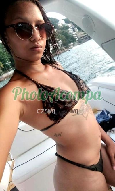 Foto 5 de Laura Mendes, acompanhante em Guarujá - SP