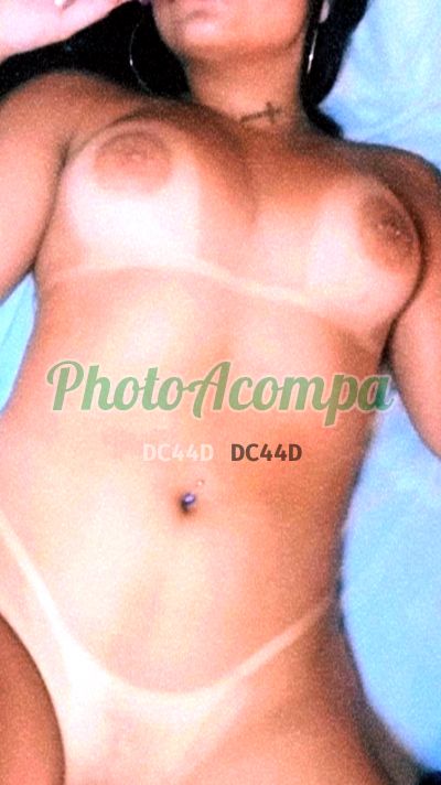 Foto 4 de Melissa Gomes, acompanhante em Rio Claro - SP