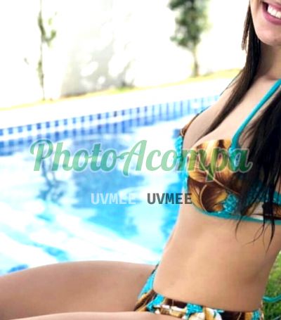 Foto 4 de Julinha, acompanhante em Recife - PE