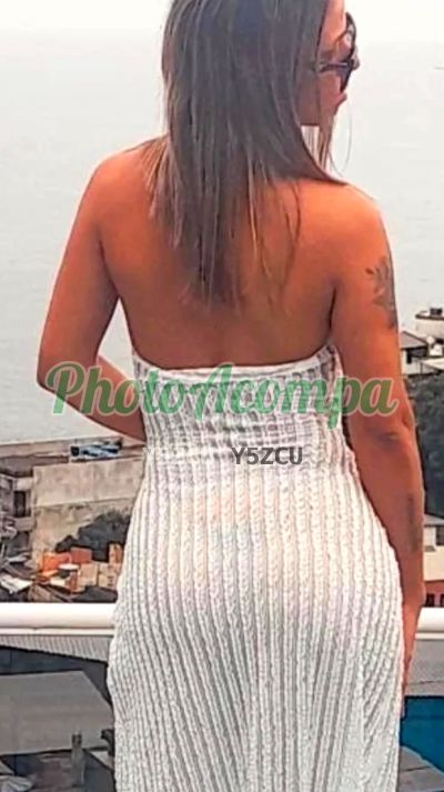 Foto 3 de Natália, acompanhante em Rio de Janeiro - RJ
