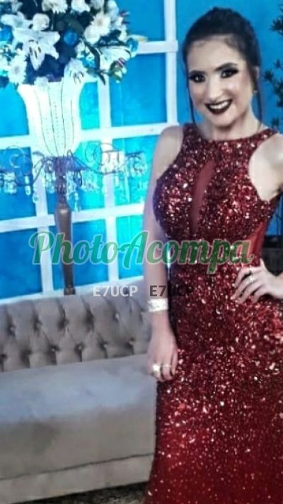 Foto 6 de Gaby, acompanhante em Rio de Janeiro - RJ
