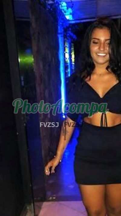 Foto 5 de Bia, acompanhante em Rio de Janeiro - RJ