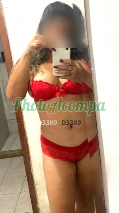 Foto 5 de Lara, acompanhante em Niterói - RJ