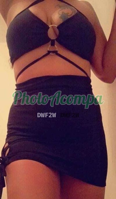 Foto 5 de Laura, acompanhante em São José do Rio Preto - SP