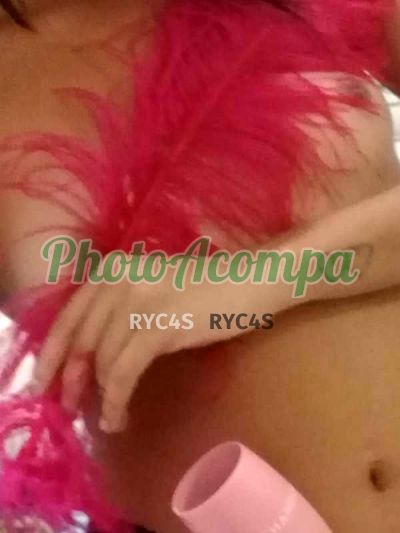 Foto 3 de Bruna, acompanhante em Piracicaba - SP