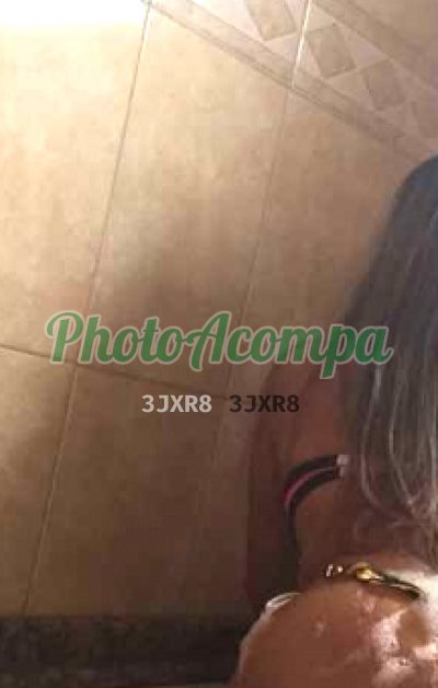 Foto 2 de Gabriela, acompanhante em Ribeirão Preto - SP