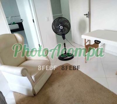 Foto 5 de Gabriella, acompanhante em Jundiaí - SP