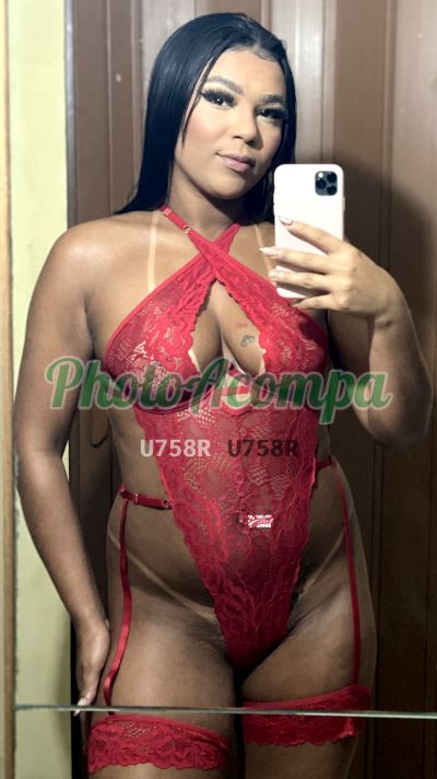 Foto 6 de Thaís, acompanhante em Búzios - RJ