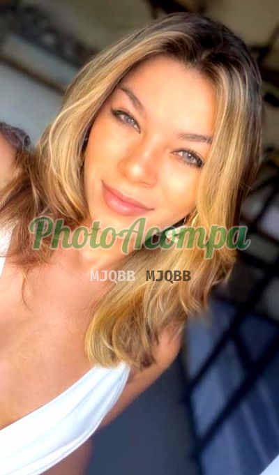 Capa do perfil de Alice
