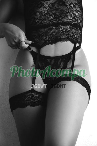 Foto 2 de Bruninha, acompanhante em Salvador - BA