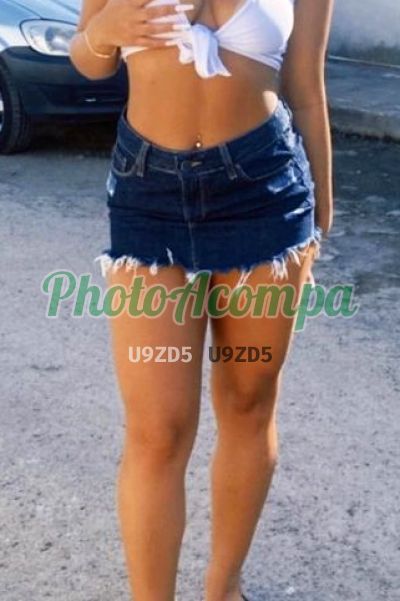 Foto 3 de Bruna, acompanhante em Cabo de Santo Agostinho - PE
