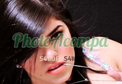 Foto 3 de Bianca, acompanhante em Goiânia - GO