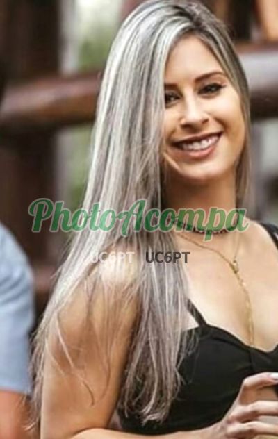 Foto 2 de Mariana Carvalho, acompanhante em Guarulhos - SP
