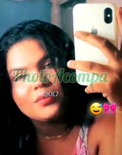 Foto 2 de Carla, acompanhante em Recife - PE