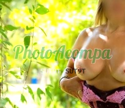 Foto 3 de Sthefany, acompanhante em Salvador - BA